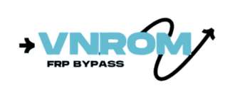 vnrom bypass APK